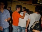 Vineri noaptea în Downtown