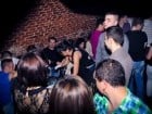 Vineri noaptea în Escape