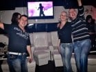 Vineri seara în Club Atti's
