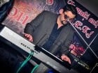 Vineri seara în Club Atti's