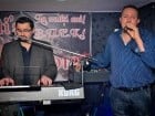 Vineri seara în Club Atti's