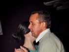 Vineri seara în Club Atti's