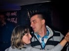 Vineri seara în Club Atti's