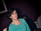 Vineri seara în Club Atti's