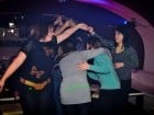 Vineri seara în Club Atti's