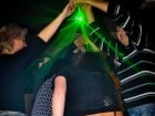 Vineri seara în Club Atti's