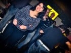 Vineri seara în Club Atti's