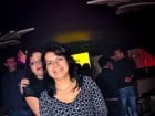 Vineri seara în Club Atti's