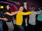 Vineri seara în Club Atti's