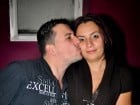 Vineri seara în Club Atti's
