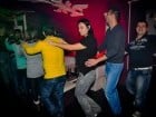 Vineri seara în Club Atti's