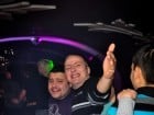 Vineri seara în Club Atti's