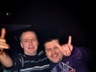 Vineri seara în Club Atti's