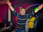 Vineri seara în Club Atti's