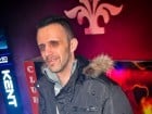 Vineri seara în Club Atti's