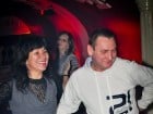 Vineri seara în Club Atti's