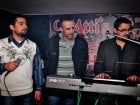 Vineri seara în Club Atti's