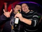 Vineri seara în Club Atti's