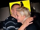 Vineri seara în Club Atti's