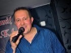Vineri seara în Club Atti's