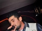 Vineri seara în Club Atti's