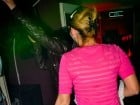 Vineri seara în Club Atti's