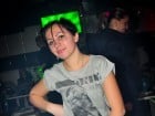 Vineri seara în Club Atti's