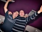 Vineri seara în Club Atti's