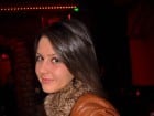 Vineri seara în Downtown