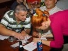 Vocea Chanson continuă