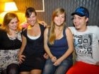 Vocea Chanson continuă