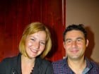 Vocea Chanson continuă