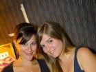 Vocea Chanson continuă