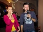Vocea Chanson continuă