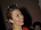 Vocea Chanson continuă