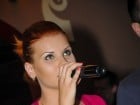 Vocea Chanson continuă