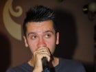 Vocea Chanson continuă