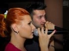 Vocea Chanson continuă