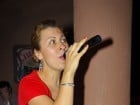 Vocea Chanson continuă