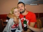 Vocea Chanson continuă
