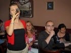 Vocea Chanson continuă