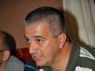 Vocea Chanson continuă