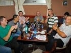 Vocea Chanson continuă