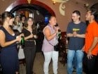 Vocea Chanson continuă