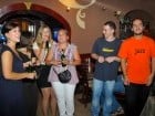 Vocea Chanson continuă