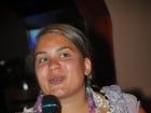 Vocea Chanson continuă
