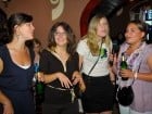 Vocea Chanson continuă