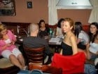 Vocea Chanson continuă