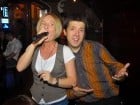Vocea Chanson continuă