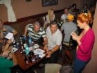 Vocea Chanson continuă